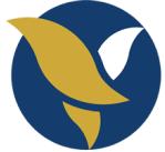 Acleda Bank